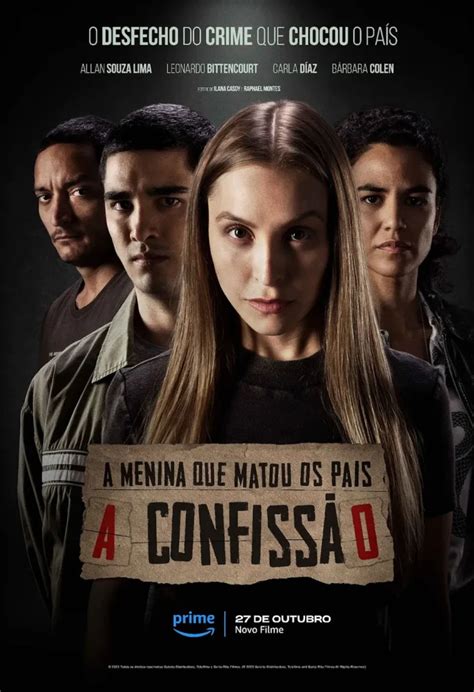 suzane von|suzane von richthofen filme completo.